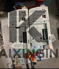 E82EV371K2C200 Module, PLC, LCD, Board, Controller