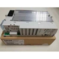 E82EV402-2C Module, PLC, LCD, Board, Controller