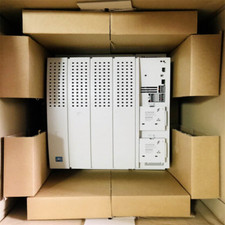E82EV402K4B040 Module, PLC, LCD, Board, Controller