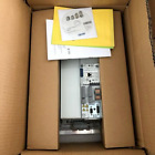 E82EV402K4B200LF Module, PLC, LCD, Board, Controller