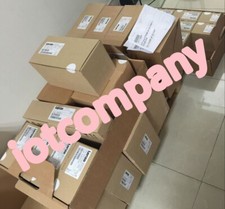 E82EV552-2C Module, PLC, LCD, Board, Controller