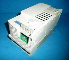 E82EV5522C Module, PLC, LCD, Board, Controller