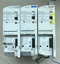 E82EV751-2C200 Module, PLC, LCD, Board, Controller