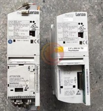 E82EV751-4B040 Module, PLC, LCD, Board, Controller