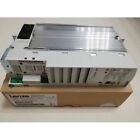 E82EV751K4B040 Module, PLC, LCD, Board, Controller