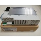 E82EV751K4B040LF Module, PLC, LCD, Board, Controller
