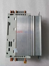 E82EV751K4C040 Module, PLC, LCD, Board, Controller