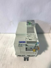 E82EV752-4C200 Module, PLC, LCD, Board, Controller