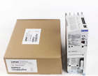 E82EV752K2C Module, PLC, LCD, Board, Controller