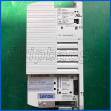 E82EV752K4C000 Module, PLC, LCD, Board, Controller