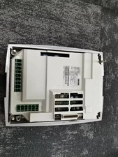 E82MV152-4B151 Module, PLC, LCD, Board, Controller