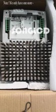 E82MV302 Module, PLC, LCD, Board, Controller