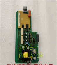 E84ACBMN5524VOP Module, PLC, LCD, Board, Controller