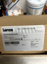 E84AVHCE1122SB0 Module, PLC, LCD, Board, Controller