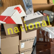 E84AVHCE1134SX0 Module, PLC, LCD, Board, Controller