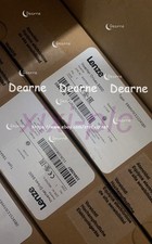 E84AVHCE2224SB0 Module, PLC, LCD, Board, Controller