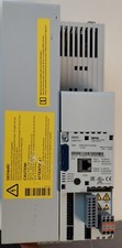 E84AVHCE7524SX0 Module, PLC, LCD, Board, Controller
