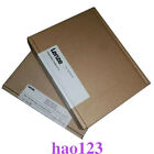 E84AVSCE1124VX0UPS Module, PLC, LCD, Board, Controller
