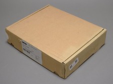 E84AVSCE2224SX0 Module, PLC, LCD, Board, Controller