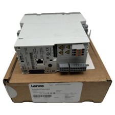 E84AVSCE2512SX7 Module, PLC, LCD, Board, Controller