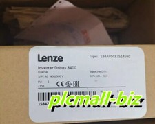 E84AVSCE3714SB0-PMXXX Module, PLC, LCD, Board, Controller
