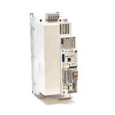 E84AVTCE1134SX0-PMXXX Module, PLC, LCD, Board, Controller