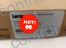 E84AVTCE1524SX0 Module, PLC, LCD, Board, Controller