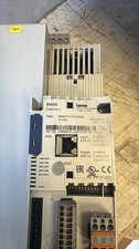 E84AVTCE1524VB0 Module, PLC, LCD, Board, Controller