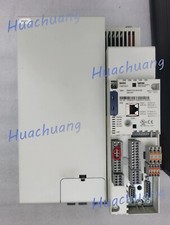 E84AVTCE1834VB0 Module, PLC, LCD, Board, Controller