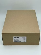E84AVTCE2224SB0 Module, PLC, LCD, Board, Controller