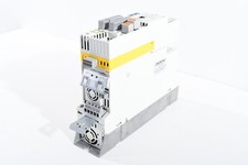 E84AVTCE3024VBS-PMXXX Module, PLC, LCD, Board, Controller