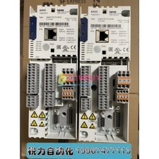 E84AVTCE7514SX0 Module, PLC, LCD, Board, Controller