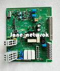 E84DCWWYFM1NS Module, PLC, LCD, Board, Controller