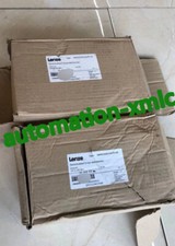 E84DGDVB15242PSD0 Module, PLC, LCD, Board, Controller