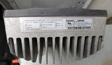 E84DGDVB22242PS Module, PLC, LCD, Board, Controller