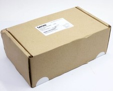 E84DGDVB37142PS Module, PLC, LCD, Board, Controller