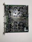 E86037290A0 Module, PLC, LCD, Board, Controller