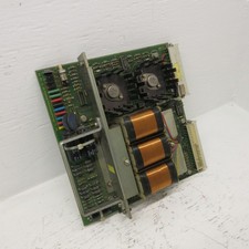 E89110-B1510-C1-E Module, PLC, LCD, Board, Controller