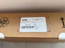 E94AMHE0074A33NNN-M0094N Module, PLC, LCD, Board, Controller