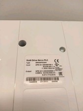 E94AMPEO244 Module, PLC, LCD, Board, Controller