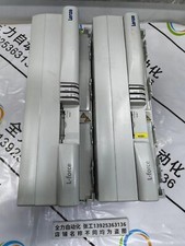 E94APNE0364 Module, PLC, LCD, Board, Controller