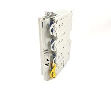 E94ASHE0044 Module, PLC, LCD, Board, Controller