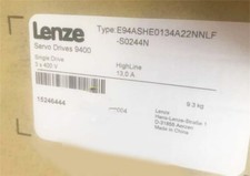 E94ASHE0134A22NNLF-S0244N Module, PLC, LCD, Board, Controller