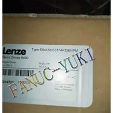 E94ASHE0174A33ENPM Module, PLC, LCD, Board, Controller