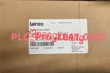 E94ASHE0244 Module, PLC, LCD, Board, Controller