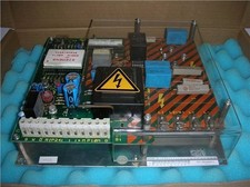 E98110-F1391-L1-N Module, PLC, LCD, Board, Controller