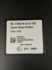 EA0044463002 Module, PLC, LCD, Board, Controller