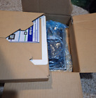 EA7-T8C Module, PLC, LCD, Board, Controller