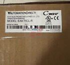 EA9-T6CL-R Module, PLC, LCD, Board, Controller