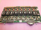 EAD-01-004 Module, PLC, LCD, Board, Controller